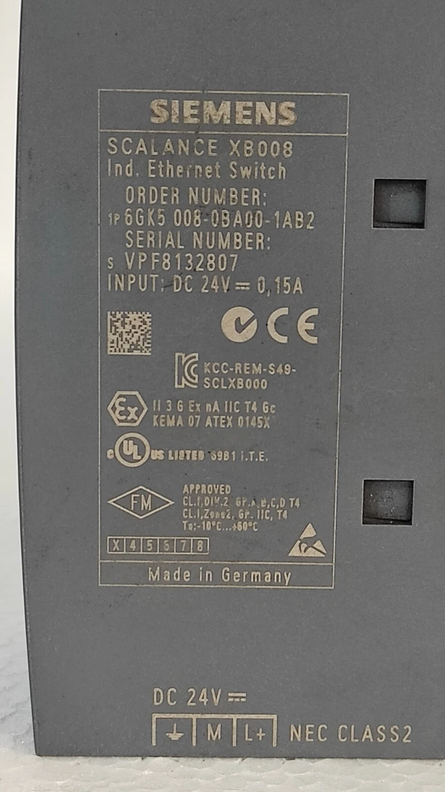 admin/uploads/uploads/Siemens Scalance Switch 6GK5 008-0BA00-1AB2_1.webp